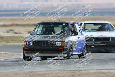 media/Sep-30-2023-24 Hours of Lemons (Sat) [[2c7df1e0b8]]/Track Photos/10am (Star Mazda)/